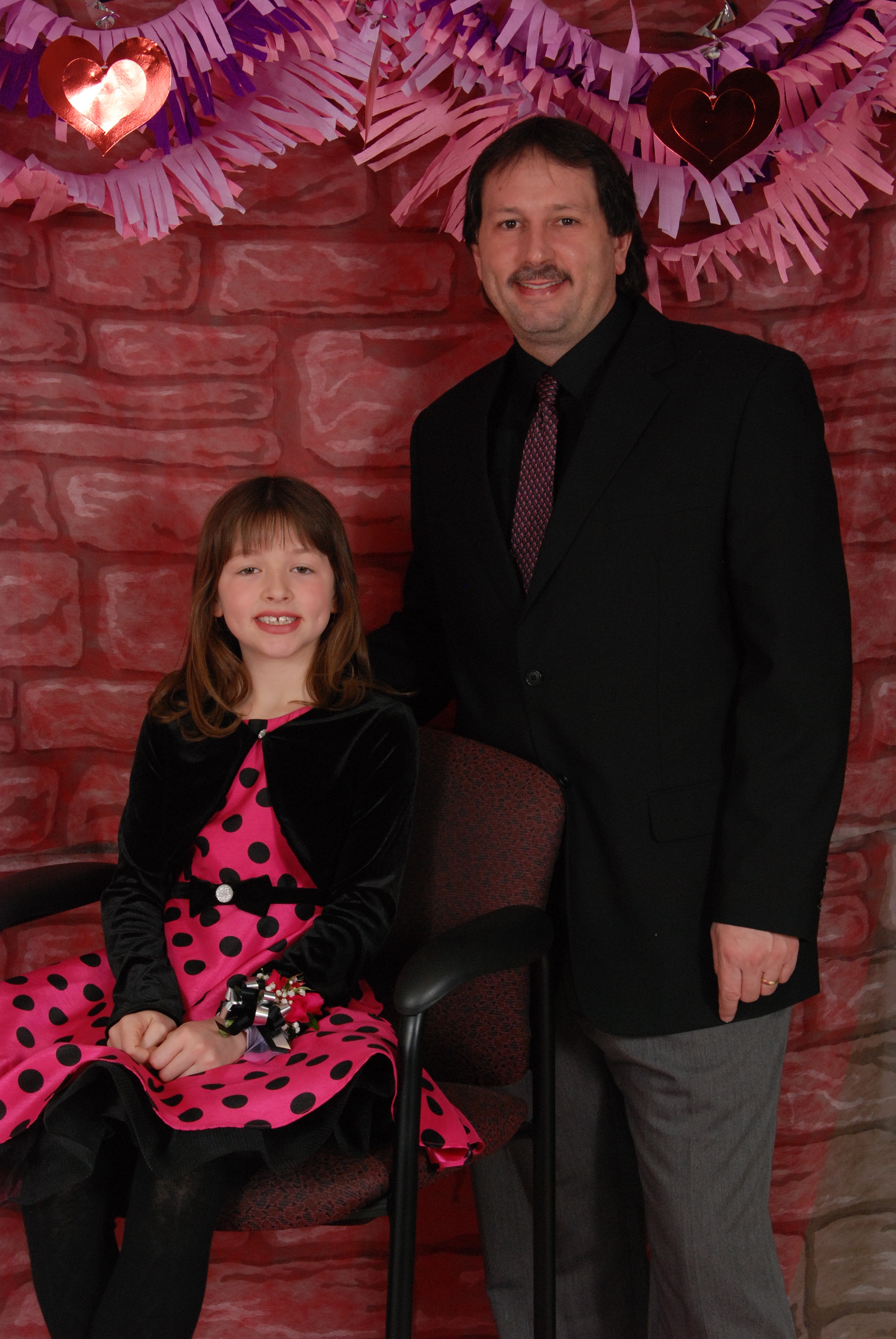 DDD Couples disk 2_030